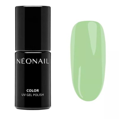 11529 NeoNail Eternal...