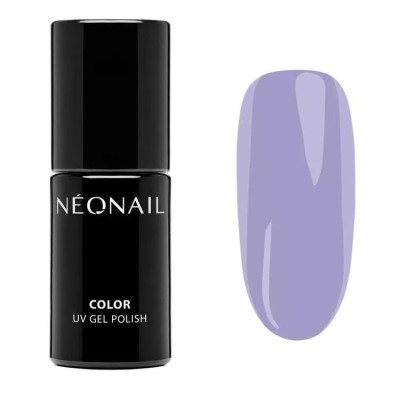 11532 NeoNail Violet...