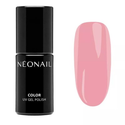 11533 NeoNail Astro Pop UV...