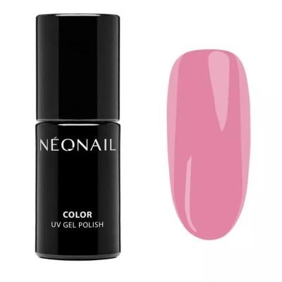 11534 NeoNail Stellar Pink...