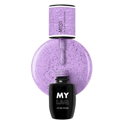 M131 MyLaq My Juicy Dragon...