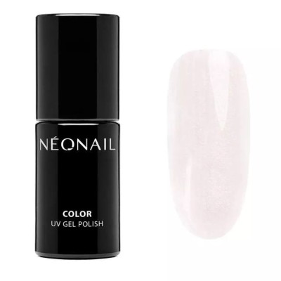 11566 NeoNail Peach Glaze...