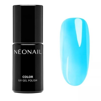 11540 NeoNail Ocean Glaze...