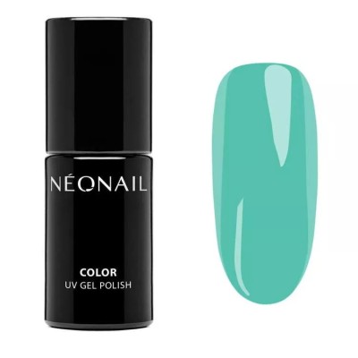 11541 NeoNail Aqua Siren UV...