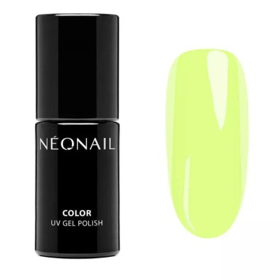 11618 NeoNail Luminous...