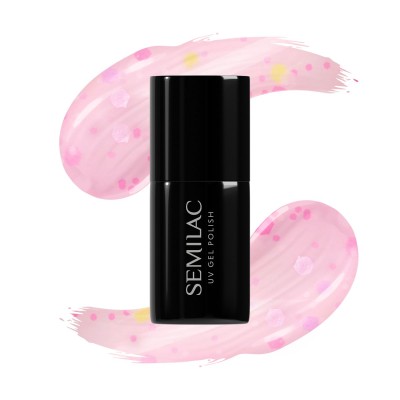 931 Semilac Festival Vibess...