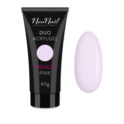 Duo Acrylgel NeoNail French Pink 7g