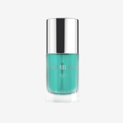 Semilac Manicure Oil Coconut 7ml