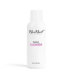 NeoNail Nail Cleaner 1000ml