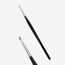 Semilac Nail Art Expert Brush 02