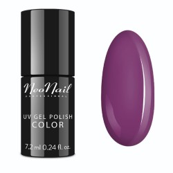 NeoNail Cover Girl - Posh Party 7,2ml
