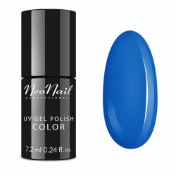 NeoNail Cover Girl - Posh Party 7,2ml