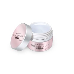 BUILDER GEL ABA Group 15ml