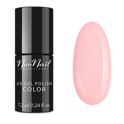 NeoNail 4807 Perfect Rose UV Hybrid 7,2ml