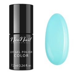 UV Hybrid 6 ml - Pastel Blue 3648-1