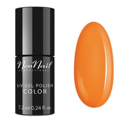 NeoNail 7545 Energy Burst UV Hybrid Nail Polish 7,2ml