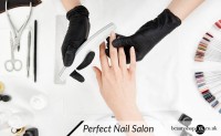 What to Look for in a Nail Salon?